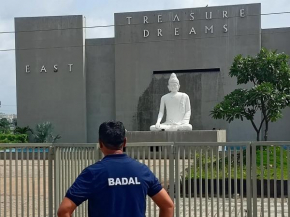 Badal Home Stay Indore Near IIM Indore, RRCAT and IPS, Medicap